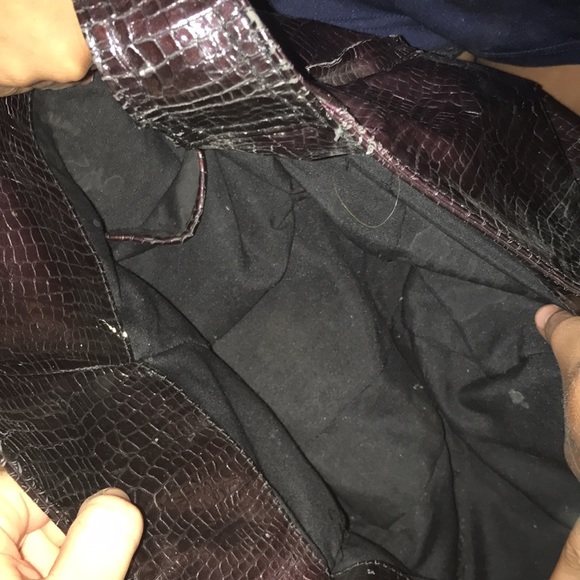 Hey - Picture 5 of 6